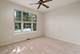 1611 Benzie, Romeoville, IL 60446
