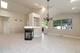 1611 Benzie, Romeoville, IL 60446
