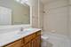 1611 Benzie, Romeoville, IL 60446