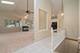 1611 Benzie, Romeoville, IL 60446