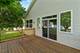 1611 Benzie, Romeoville, IL 60446