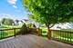 1611 Benzie, Romeoville, IL 60446
