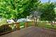 1611 Benzie, Romeoville, IL 60446