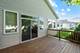 1611 Benzie, Romeoville, IL 60446