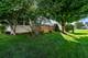 1611 Benzie, Romeoville, IL 60446