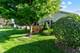 1611 Benzie, Romeoville, IL 60446