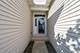 1611 Benzie, Romeoville, IL 60446