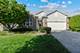 1611 Benzie, Romeoville, IL 60446