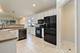 1611 Benzie, Romeoville, IL 60446