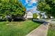 1611 Benzie, Romeoville, IL 60446