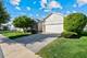 1611 Benzie, Romeoville, IL 60446