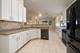 1611 Benzie, Romeoville, IL 60446