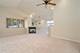 1611 Benzie, Romeoville, IL 60446