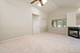 1611 Benzie, Romeoville, IL 60446