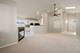 1611 Benzie, Romeoville, IL 60446