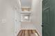 339 Abington Woods, Aurora, IL 60502