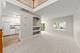 339 Abington Woods, Aurora, IL 60502