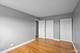 8802 N Prospect, Niles, IL 60714