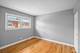 8802 N Prospect, Niles, IL 60714