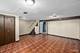 8802 N Prospect, Niles, IL 60714