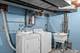 8802 N Prospect, Niles, IL 60714
