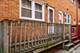 8802 N Prospect, Niles, IL 60714