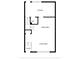 8802 N Prospect, Niles, IL 60714