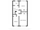 8802 N Prospect, Niles, IL 60714