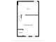 8802 N Prospect, Niles, IL 60714