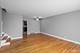 8802 N Prospect, Niles, IL 60714