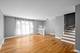 8802 N Prospect, Niles, IL 60714