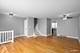 8802 N Prospect, Niles, IL 60714