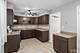 8802 N Prospect, Niles, IL 60714