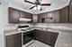 8802 N Prospect, Niles, IL 60714