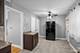 8802 N Prospect, Niles, IL 60714