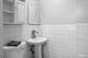 8802 N Prospect, Niles, IL 60714