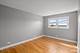 8802 N Prospect, Niles, IL 60714