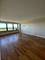 4180 N Marine Unit 1107, Chicago, IL 60613