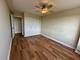 4180 N Marine Unit 1107, Chicago, IL 60613