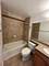 4180 N Marine Unit 1107, Chicago, IL 60613