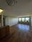 4180 N Marine Unit 1107, Chicago, IL 60613