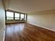 4180 N Marine Unit 1107, Chicago, IL 60613