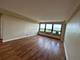 4180 N Marine Unit 1107, Chicago, IL 60613