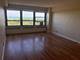4180 N Marine Unit 1107, Chicago, IL 60613