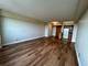 4180 N Marine Unit 1107, Chicago, IL 60613