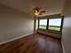 4180 N Marine Unit 1107, Chicago, IL 60613