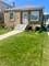 2908 N 75th, Elmwood Park, IL 60707