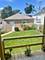 2908 N 75th, Elmwood Park, IL 60707