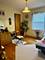 2908 N 75th, Elmwood Park, IL 60707