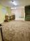 2908 N 75th, Elmwood Park, IL 60707